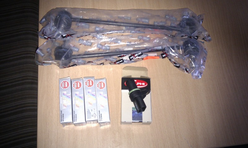 IMAG0420.jpg