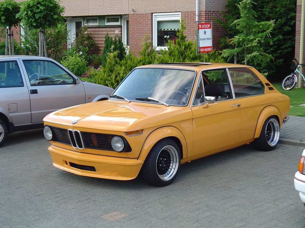 bmw1.jpg