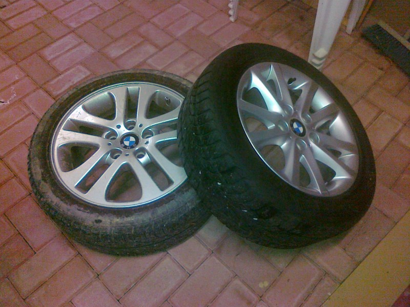 131120133756.jpg