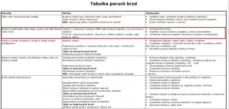 Bez názvu.jpg