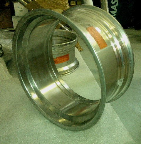 WP_000069.jpg
