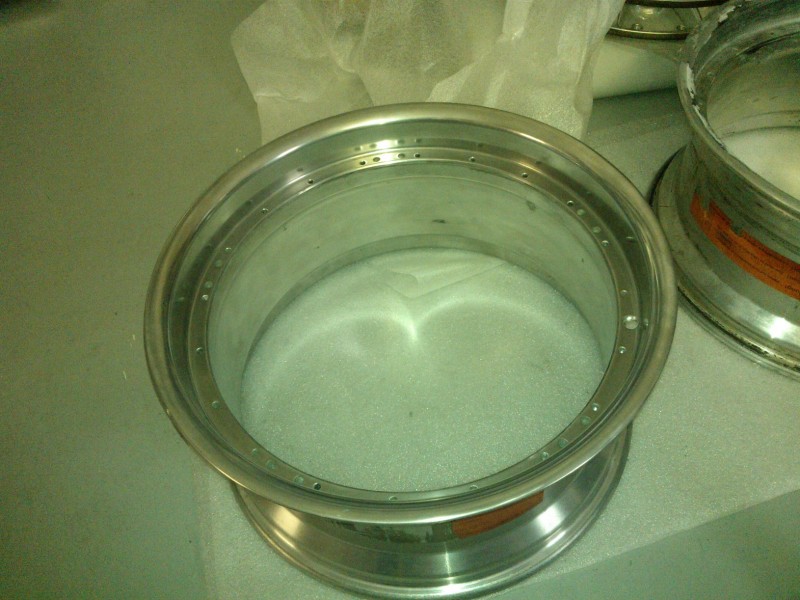 WP_000068.jpg