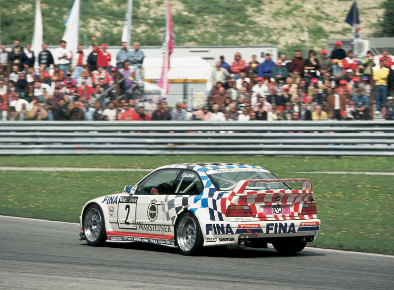 e36_m3_gtr_1993.jpg