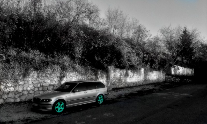IMAG0306.jpg