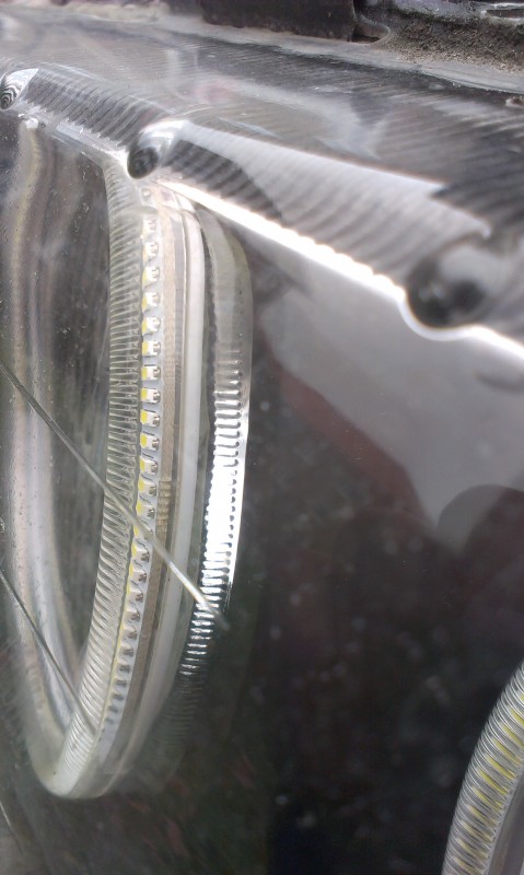 IMAG0046.jpg
