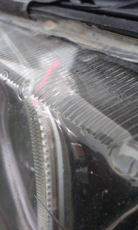 IMAG0045.jpg
