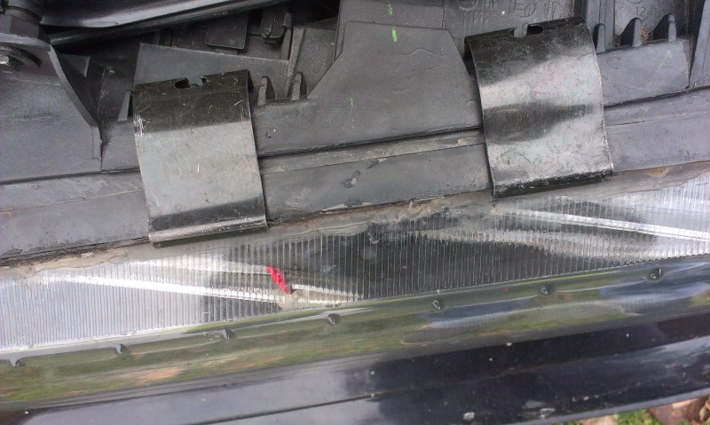 IMAG0044.jpg