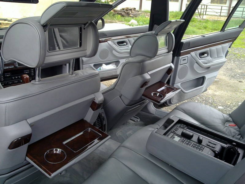 20100516_013.jpg