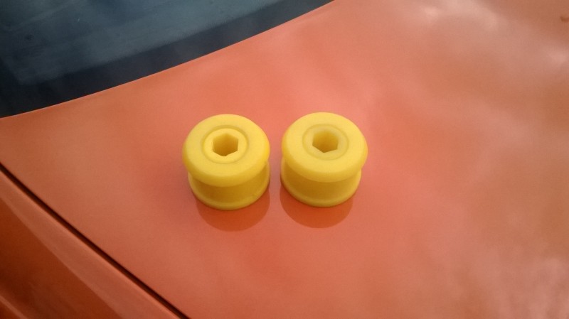 WP_20131115_007.jpg