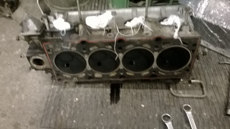 WP_20131115_004.jpg