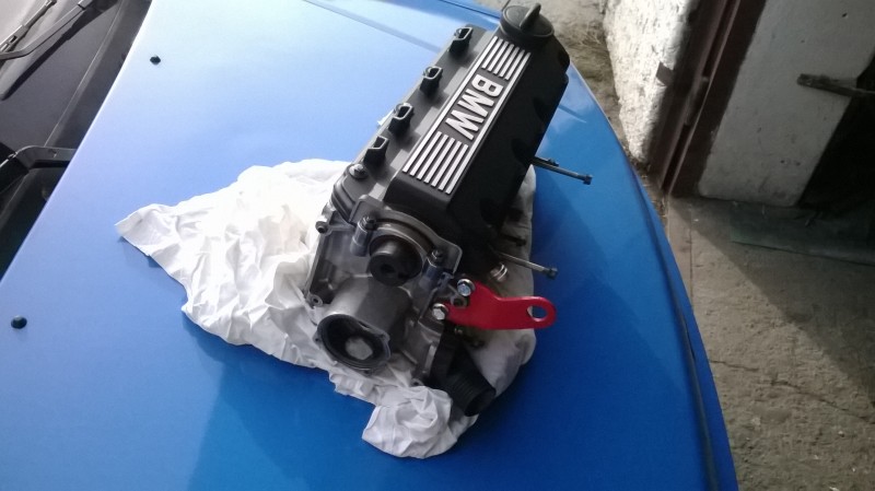 WP_20131116_003.jpg