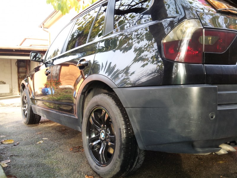 20131116_140555.jpg