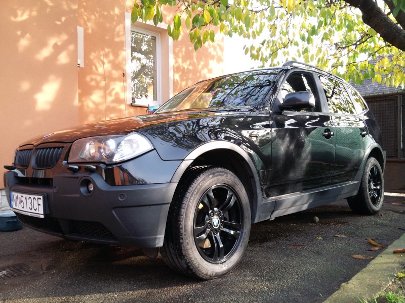 20131116_140651.jpg