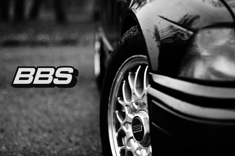 IMG_7227bw.jpg