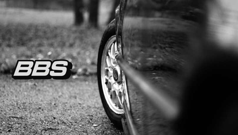 IMG_7216bw.jpg