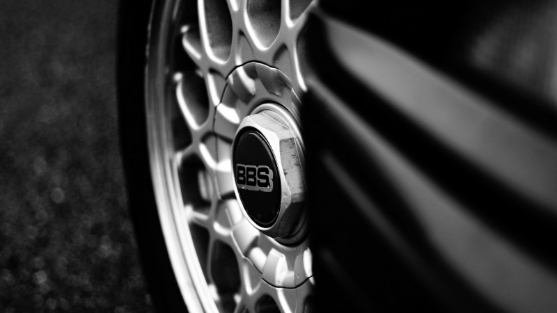 IMG_7222bw.jpg
