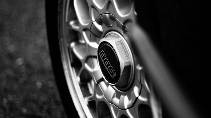 IMG_7218s.jpg