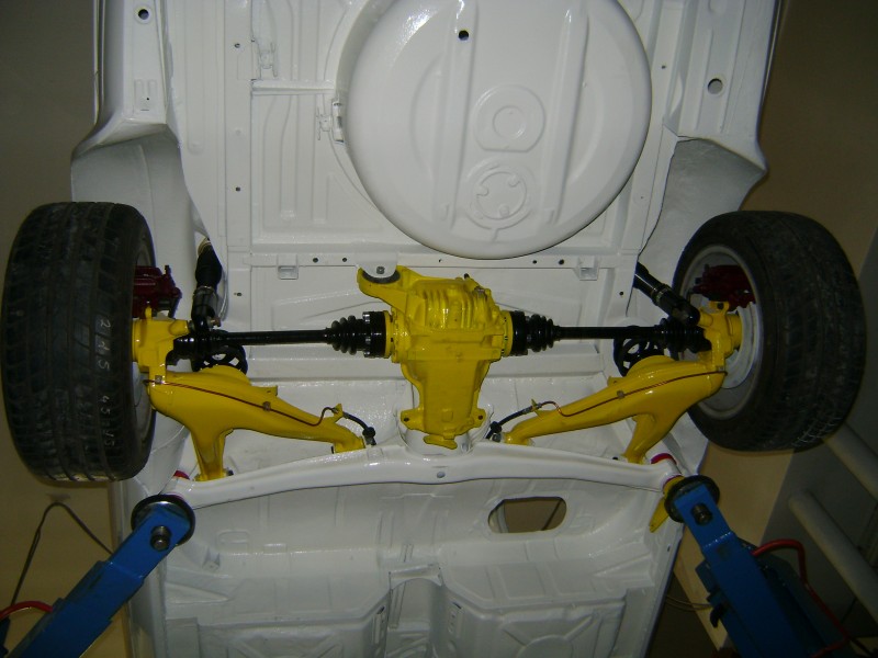 DSC01515.JPG