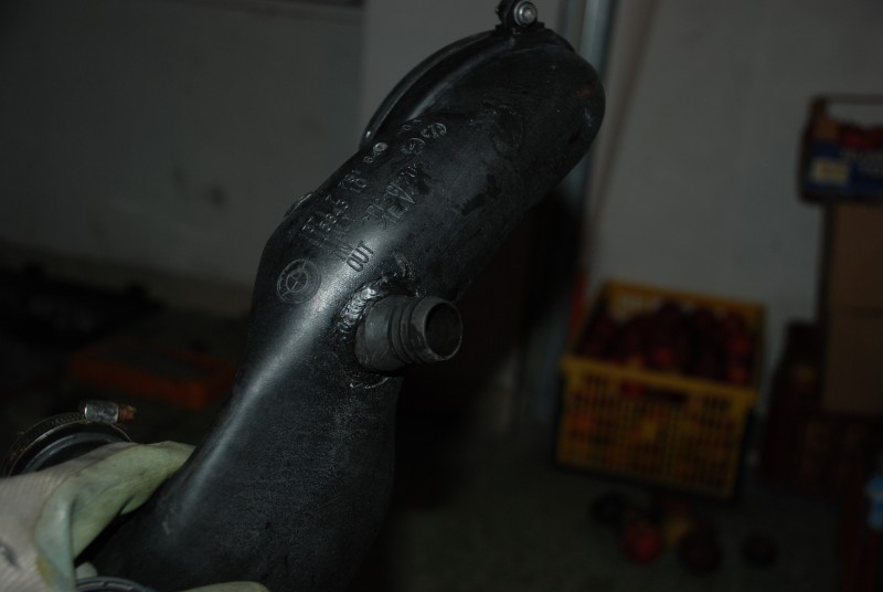 06.JPG (3.19 MiB) 3201 zobrazení 06.JPG