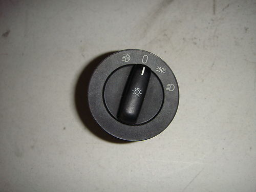 $(KGrHqZ,!o8E63YcFHQ5BO6uEhorH!~~60_12.JPG
