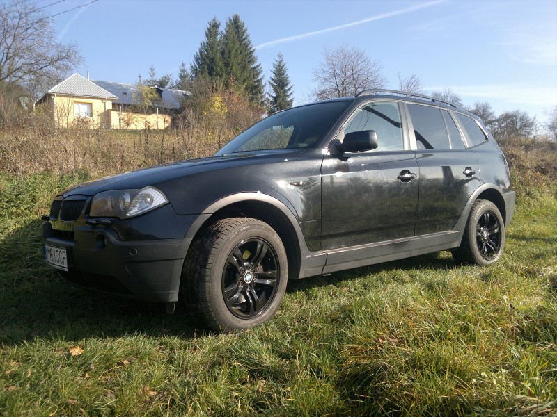 2013-11-17-768.jpg