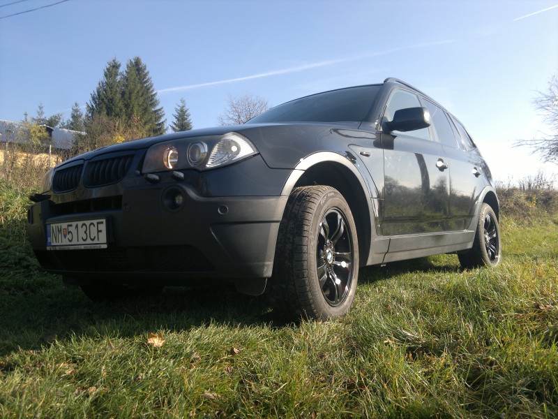 2013-11-17-769.jpg