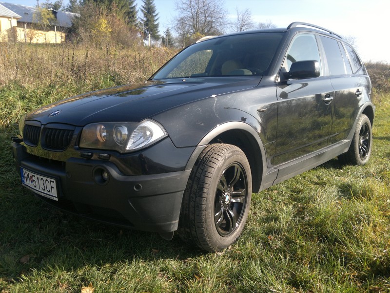 2013-11-17-776.jpg
