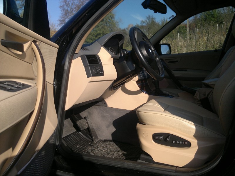 2013-11-17-777.jpg