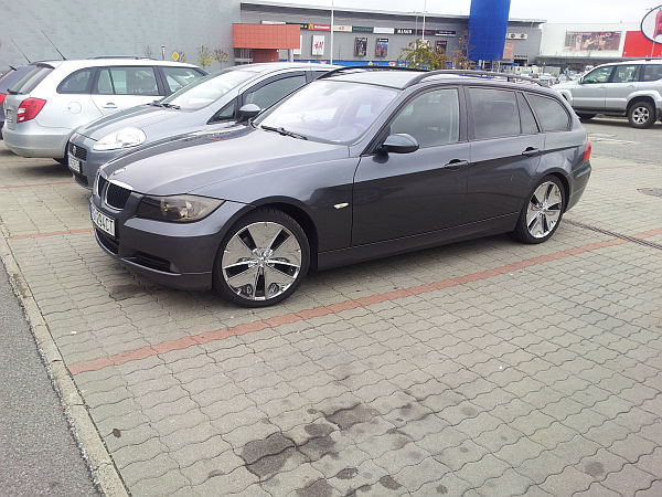 20131107_113002_.jpg