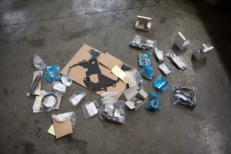 IMG_8195.jpg (206.88 KiB) 2855 zobrazení IMG_8195.jpg