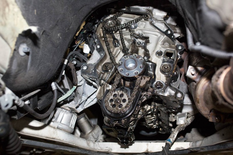 IMG_8201.jpg (229.96 KiB) 2855 zobrazení IMG_8201.jpg