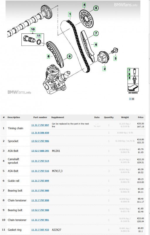 1.jpg (208.74 KiB) 2851 zobrazení 1.jpg