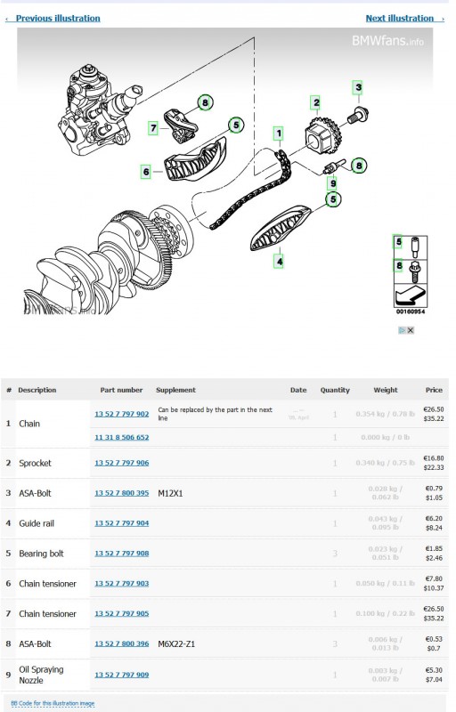 2.jpg (201.06 KiB) 2855 zobrazení 2.jpg