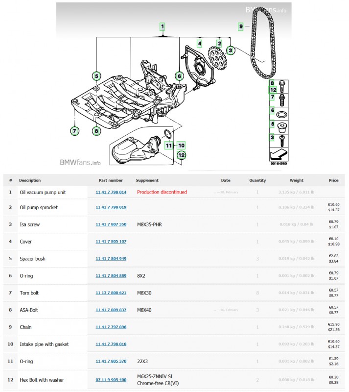 4.jpg (392.93 KiB) 2855 zobrazení 4.jpg