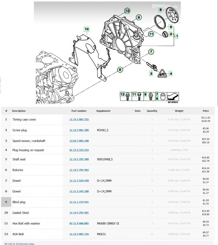 5.jpg (411.84 KiB) 2851 zobrazení 5.jpg