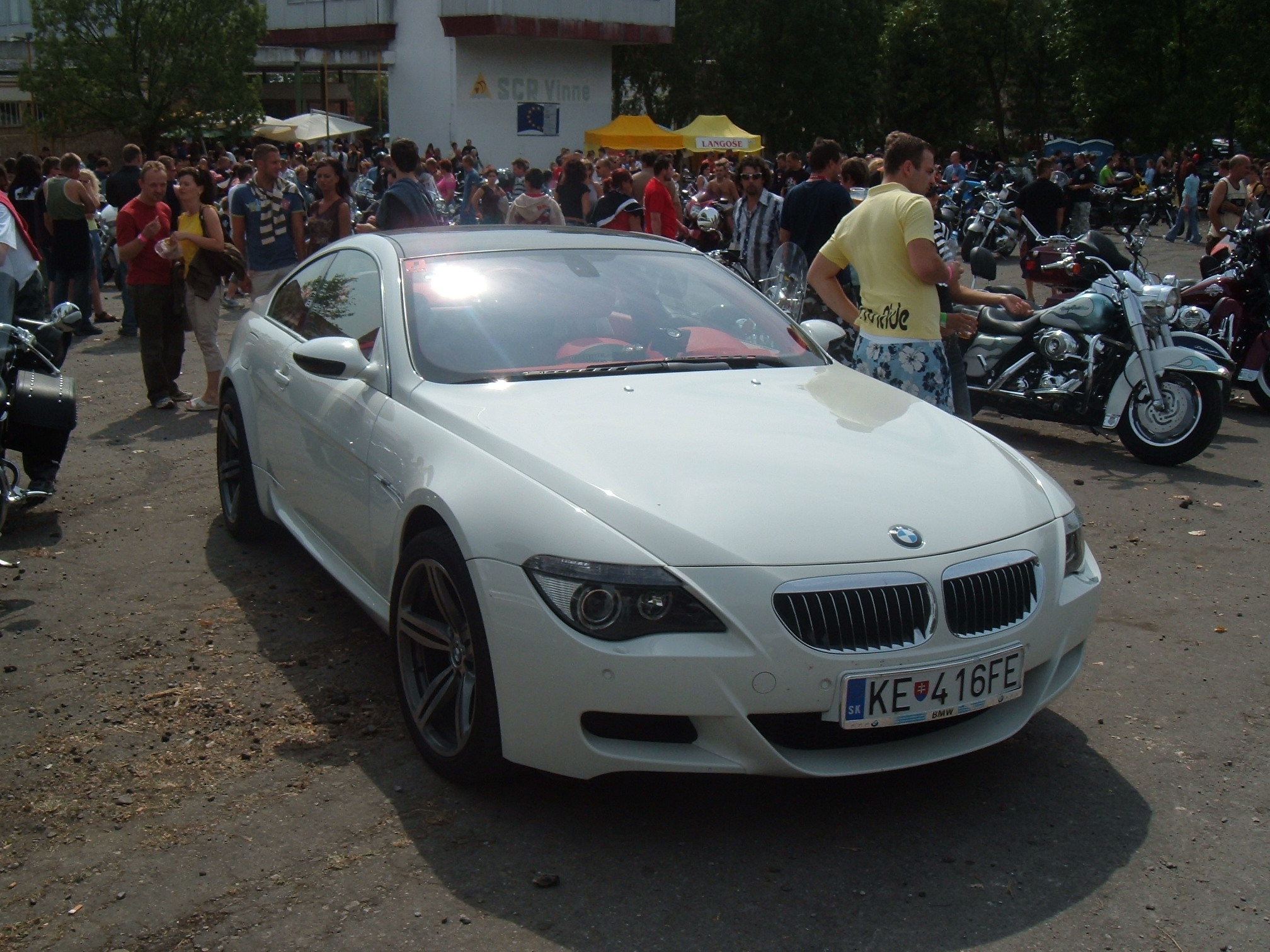 DSCF4418.JPG