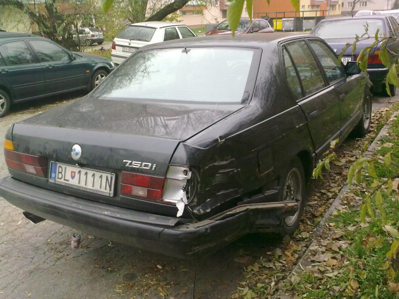 Snímka3140.jpg