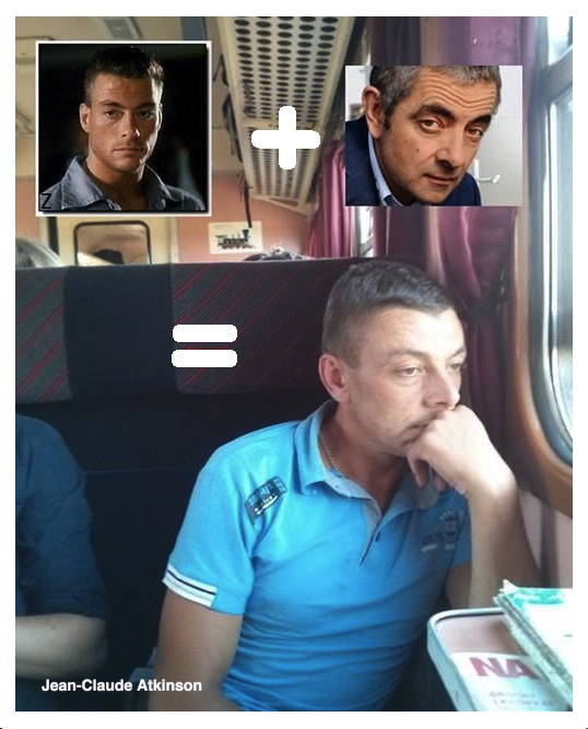 Jean-Claude Atkinson_Z.jpg