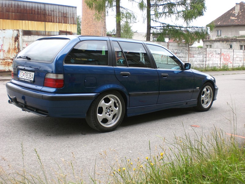 CIMG8010.JPG