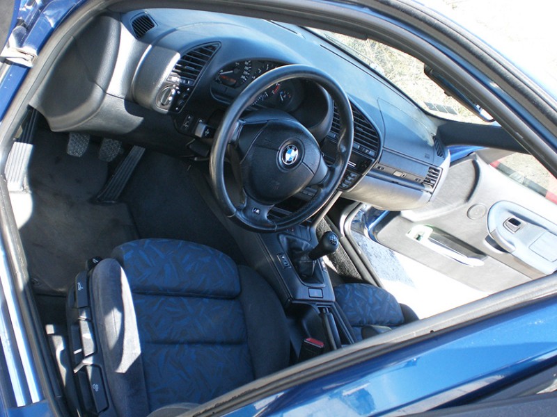 CIMG7696.JPG