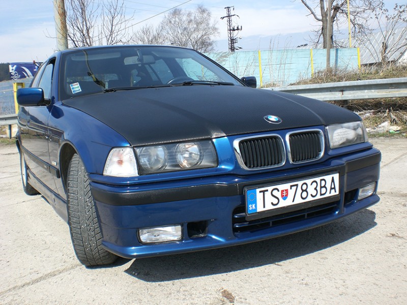 CIMG7732.JPG