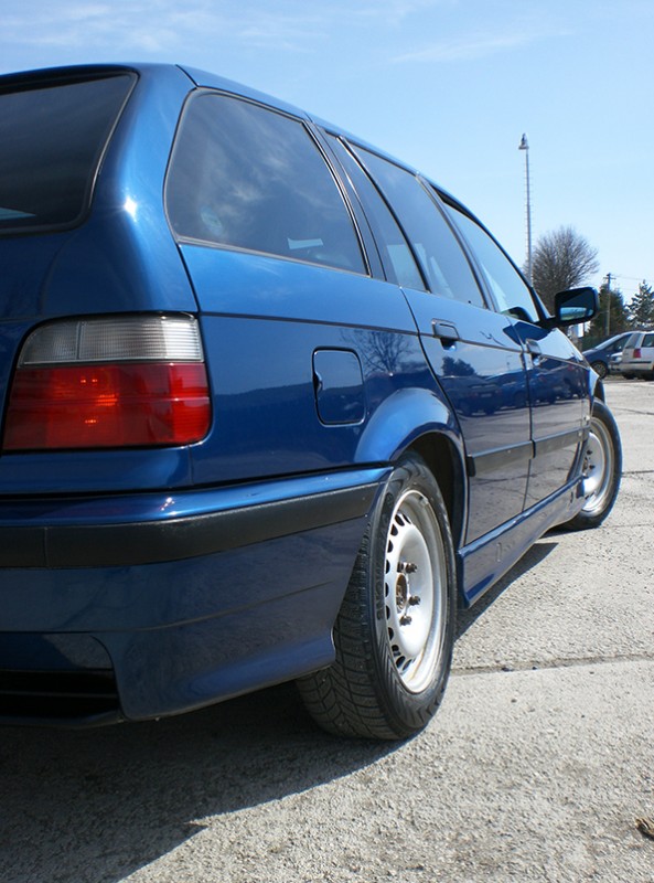 CIMG7750.JPG