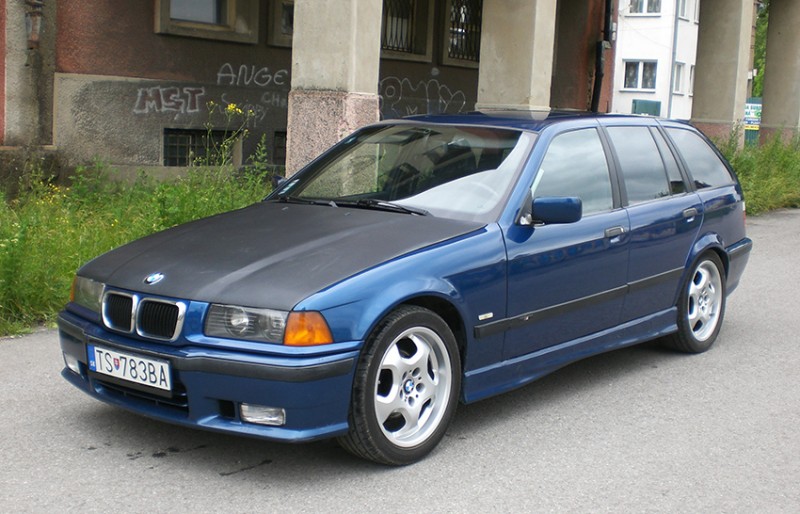 CIMG7997.JPG