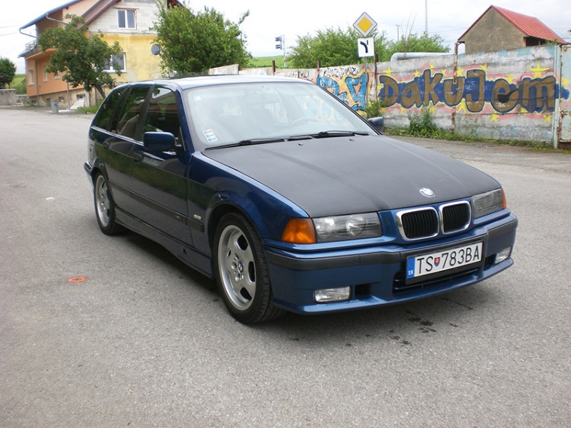 CIMG8004.JPG