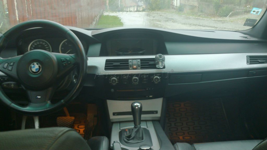 4697588_4.jpg