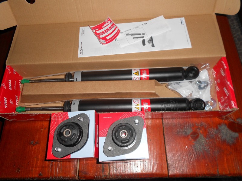 DSCN2736.JPG