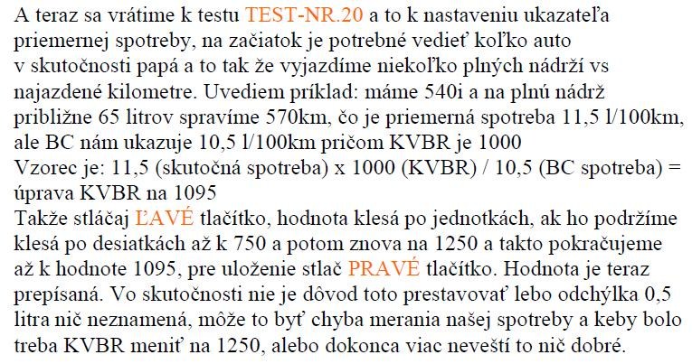 kalibrovanie spotreby E39.jpg