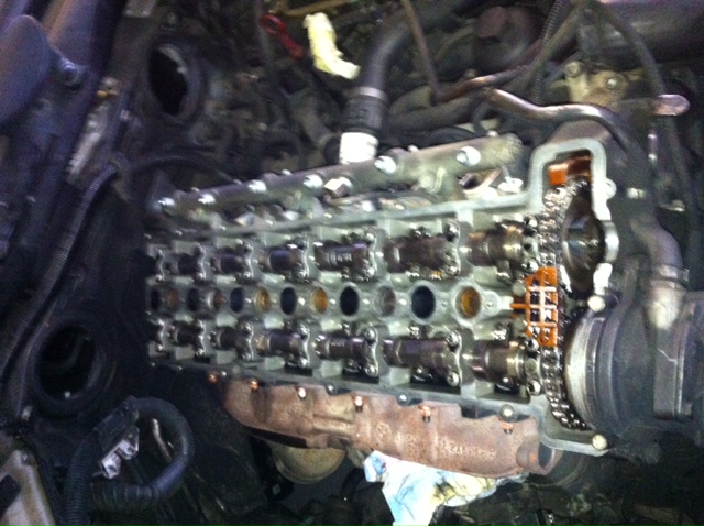 motor.JPG