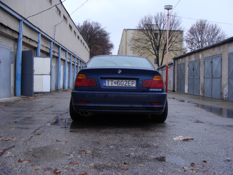 DSC03699.JPG