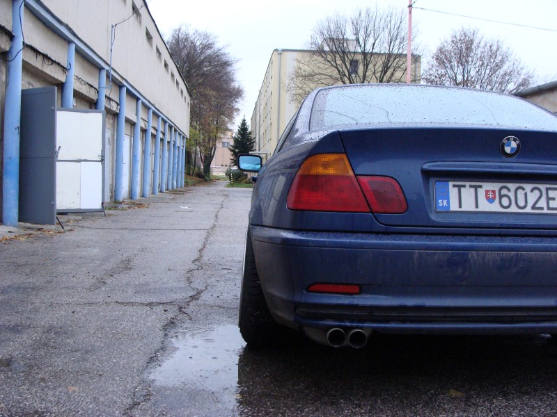 DSC03700.JPG